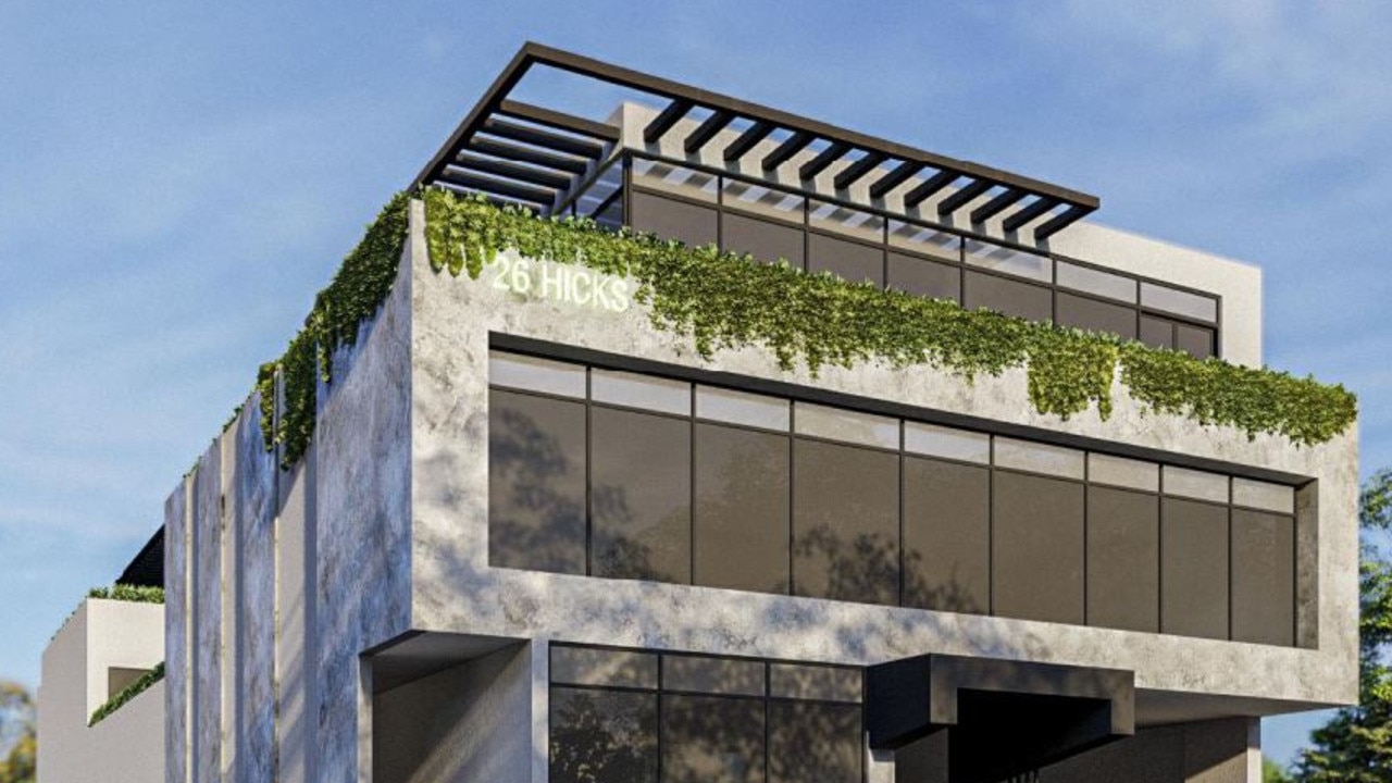 VCAT gives Lara ‘tower’ the green light despite community concerns