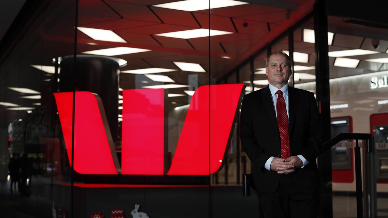 Westpac 2020 full year profit falls 62 to 2.6bn The Australian