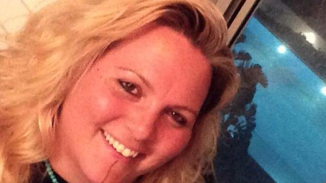 Natasha Lechner, 39, died after taking “kambo” frog poison at Mullumbimby on the North Coast. A Coronial inquest has been probing the death, while the separate inquest into the “"kambo"” death of Jarrad Antonovich in the region continues.