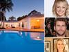 Revealed: Who owns Byron’s most exclusive homes