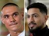 Tszyu’s rival’s frightening ‘killer’ warning