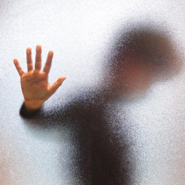 :I’ve got no clue, nobody’s told me anything, I ring the police and they say ‘nothing’s been updated in our system’,” the mother says of the lack of progress with the case.