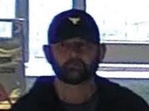 Mr Lupco Ristevski . Picture: VIC Police