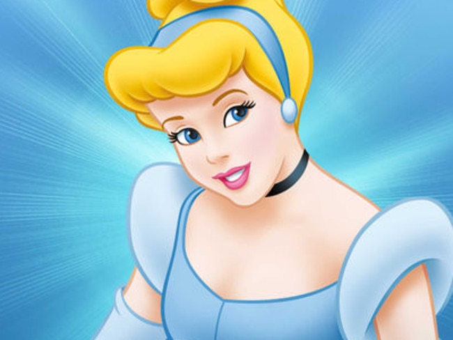 ‘Cinderella diet’: Damaging weight loss trend is on the rise | Daily ...