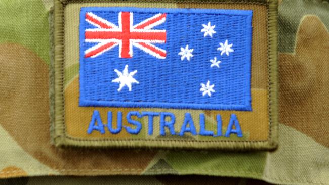 Jake Schultz, an ex-Australian Army soldier, pleaded guilty to more than 40 charges in the Dandenong Magistrates’ Court on March 8.