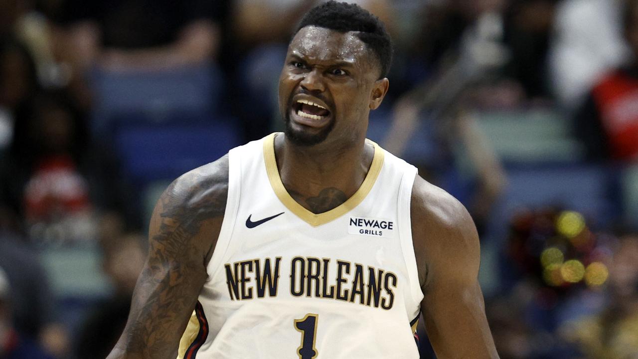 Want to score NBA Melbourne tickets? This is your best chance