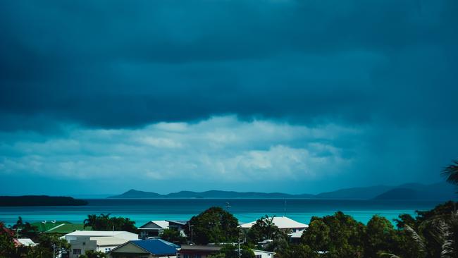 As part of the trip, representatives of the community on the island will be able to raise issues with government ministers. Picture: Joachim Gast / EyeEm/ Getty Images