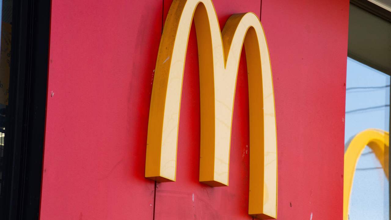 Maccas reveals new budget meal deal amid cost-of-living crisis