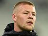 Can Pies pull off De Goey highwire act?