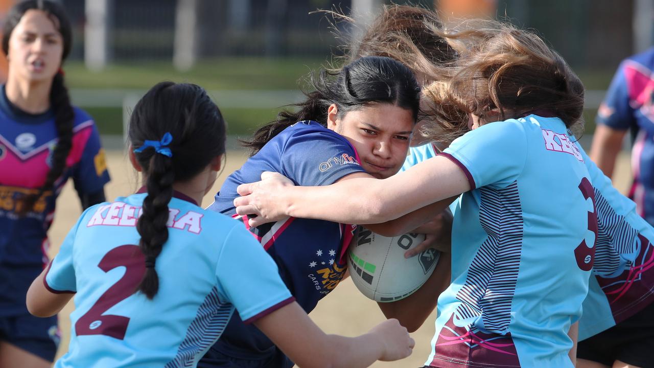 Titans League Photos: Best snaps from grand final day | Gold Coast Bulletin