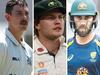 Cricket’s mental health crisis now its greatest challenge