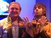 AFL legend ‘reason’ Oasis is back together