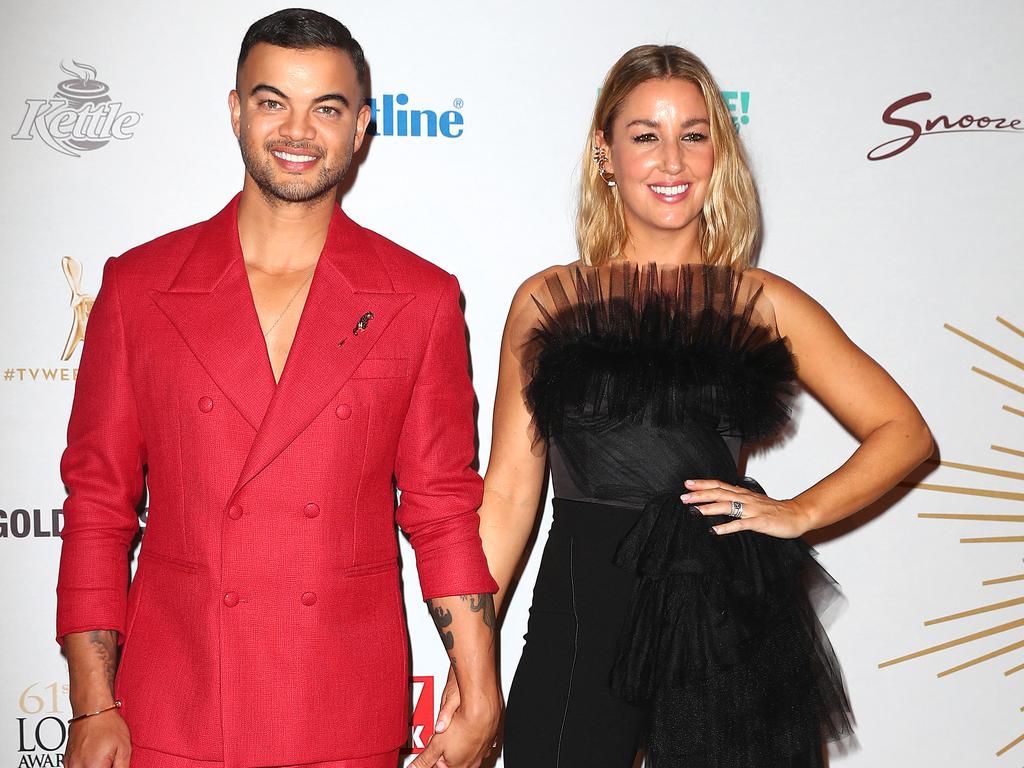 Guy Sebastian: Hidden detail in Voice coach’s $3.1m Maroubra home ...