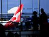 No choice: Qantas hikes airfares