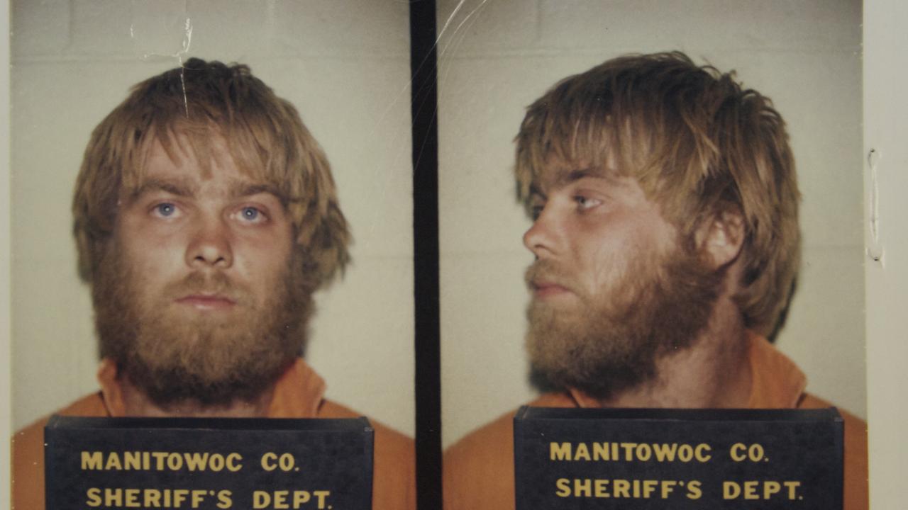 Making A Murderer season two what happened to Steven Avery case news