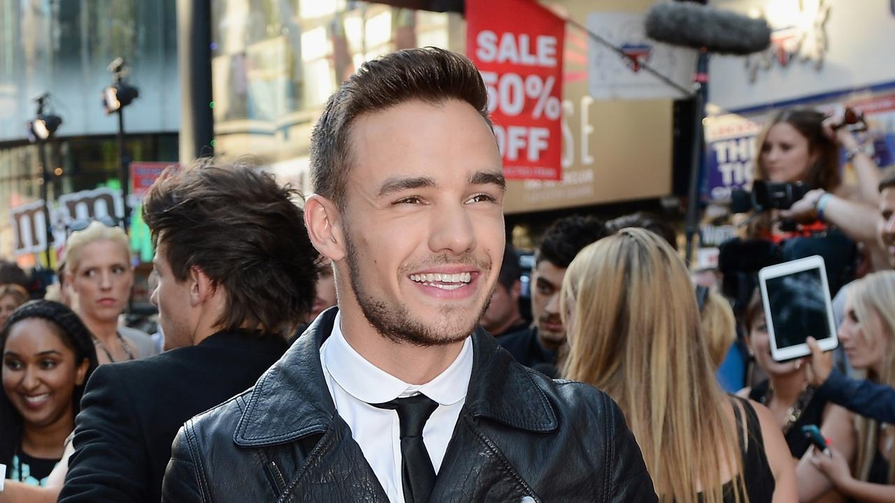 Former One Direction Star Liam Paynes Tragic Final Hours Revealed