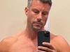 ‘100 per cent me’: Sam hits back on pic claim