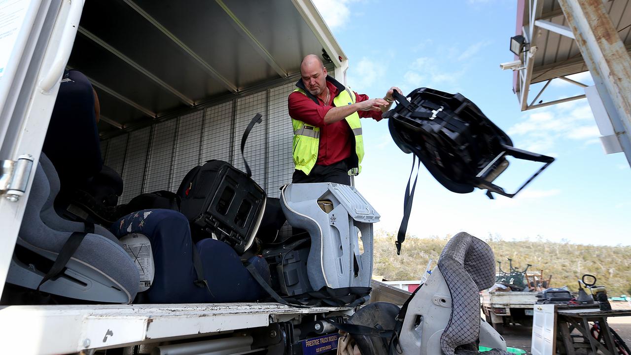 hard-rubbish-collection-crooks-raid-letterboxes-for-tip-vouchers