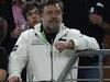 Aussie Hollywood star rejects NRL offer