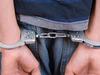 Govt urged to heed ‘heinous’ crime warning