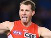 Forgotten man secret to Sydney success