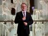 Woodside searching for Coleman successor