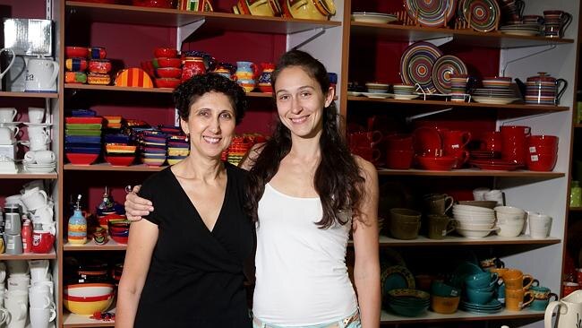 West End kitchenware store Marcia’s on Montague branches out to stock ...