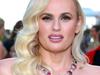 Rebel stuns with British royal ‘orgy’ claim