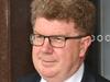 ‘Horrifically unsustainable’: Academic’s uni email blast to colleagues