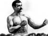 Bare-knuckle boxing is back