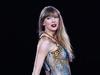 Aussie pop superstar beats Taylor Swift’s stream dream