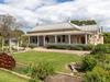 Farming dynasty’s huge property sale
