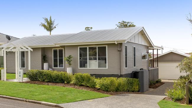 Homeowners and tenants in Toowoomba are in financial stress, according to Digital Finance Analytics.