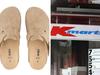 $20 Kmart ‘dupe’ dividing shoppers