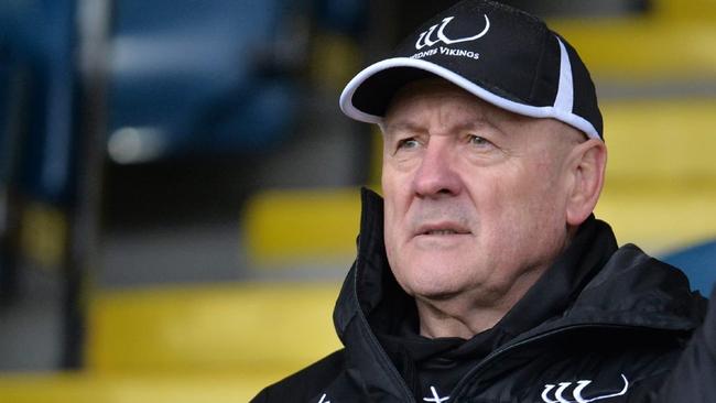 Tim Sheens could be back in Australia as early as October.