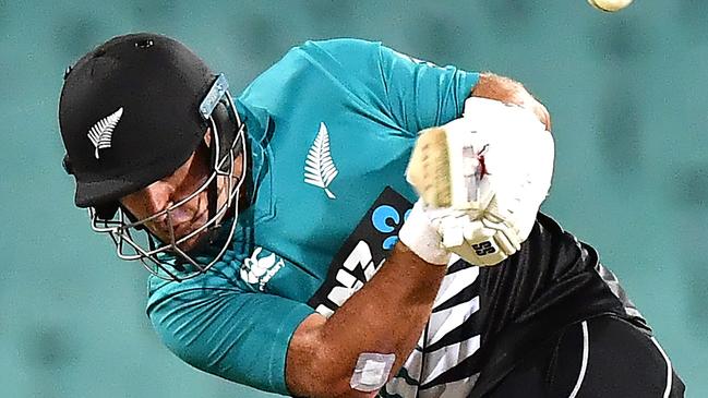 crictime live cricket 2018