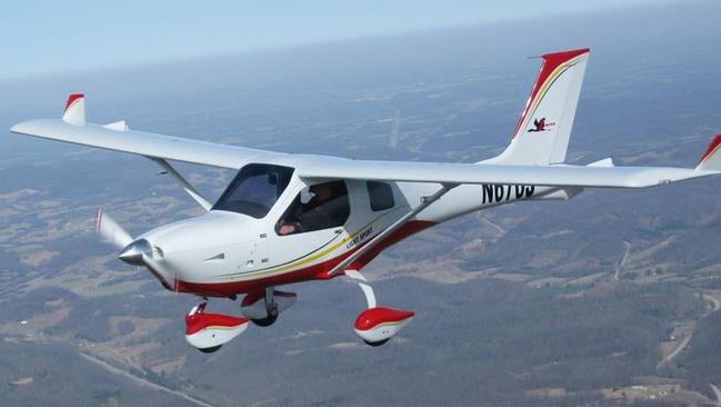 The Aircraft Owners and Pilots Association says CASA’s treatment of Jabiru lacks respect.