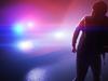 Eight teens arrested after alleged violent home invasions