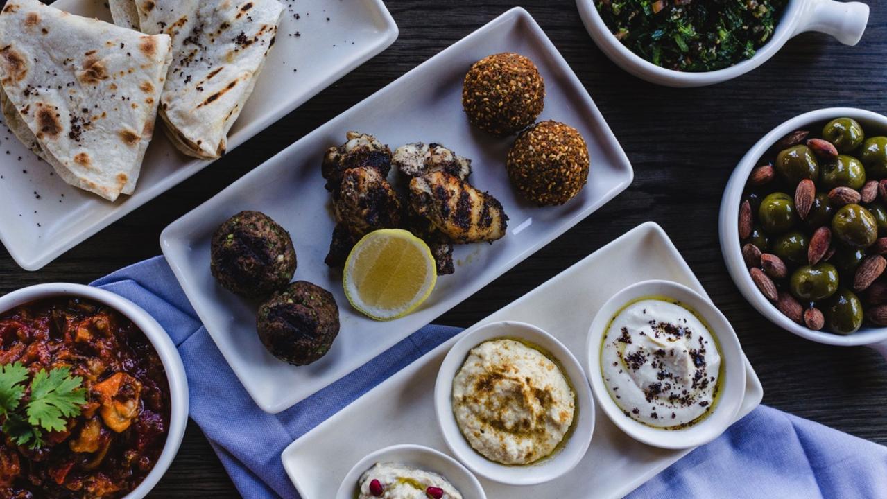 The Gold Coast’s best authentic global cuisine restaurants | Gold Coast