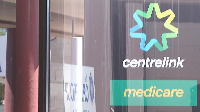 The Coalition plans to crackdown on welfare cheats in its Federal Budget this month.