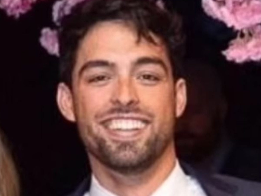 Oliver Skelton will join the MAFS 2023 cast.