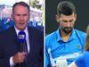 Ch 9 star’s behaviour labelled a ‘disgrace’