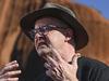 Voter apathy a blow to Voice as Yes and No make their final pitch