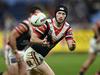 ‘Can’t win the comp’: Roosters $1.8m dilemma