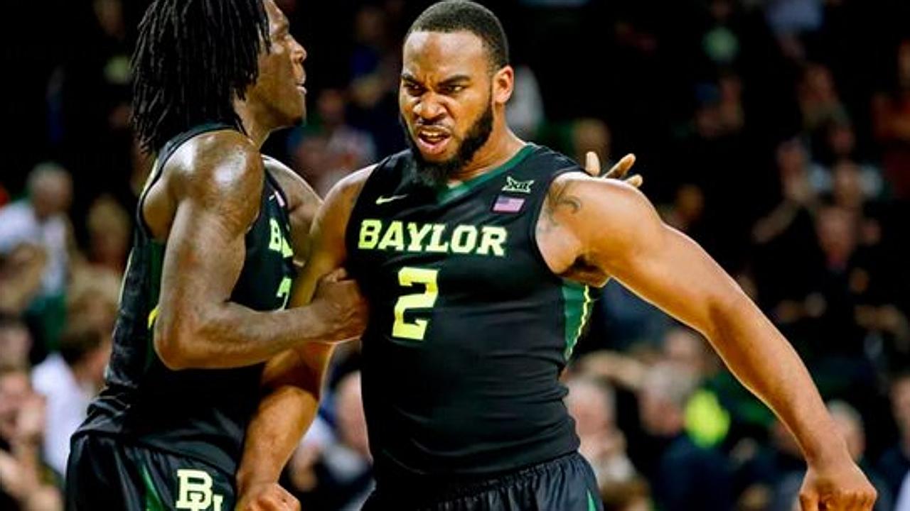 The beast making a sport crossover