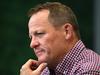Walters clears the air on Oates’ Broncos future