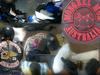 The ex-jockey, bikies and ‘evil’ granny: Inside meth queen’s empire