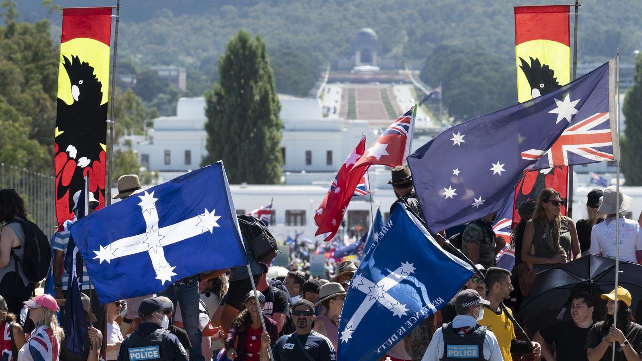 why-the-freedom-movement-resembles-a-cult-the-australian