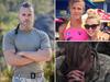 ‘Was I a good enough brother?’: Jett breaks down over Jaimi’s death