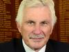 Malthouse backs AFL sin bin